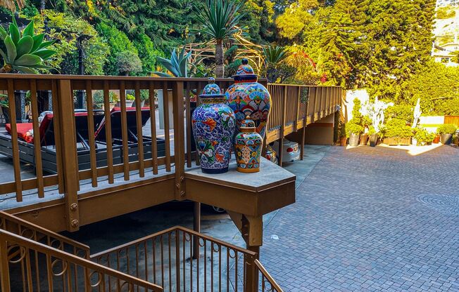 2 beds, 1.5 baths, 994 sqft, $3,895, Unit 06