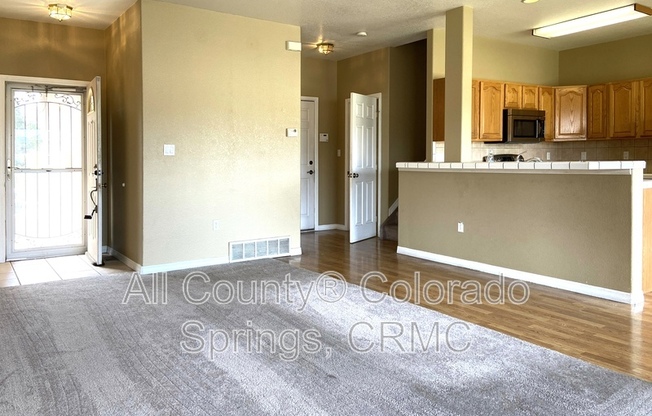 3640 ENSENADA DR