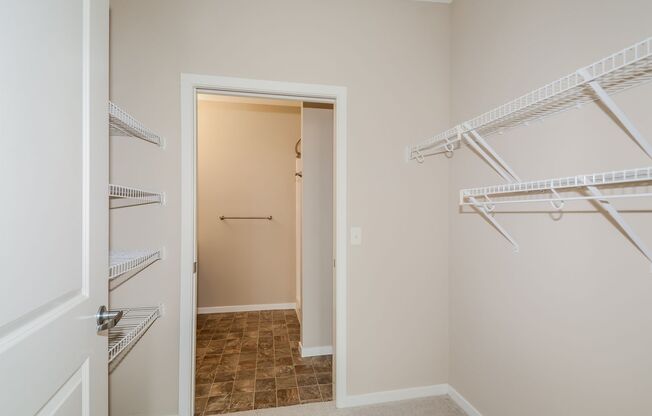 2 beds, 2 baths, 980 sqft, $2,399, Unit 313