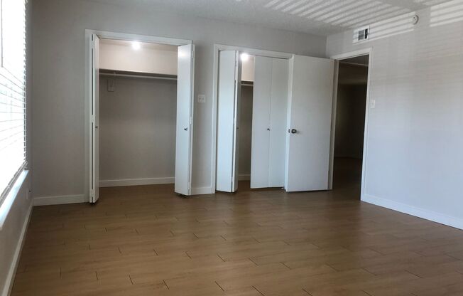 2 beds, 2 baths, 1,225 sqft, $1,460, Unit ABB-1-227