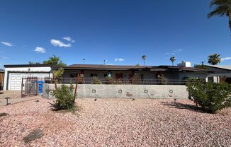 2138 W SAN JUAN AVE