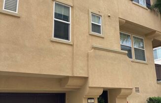 5092 Tranquil Way Unit 101