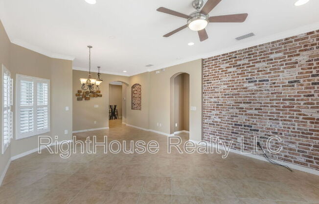 1311 TRAVERTINE TERRACE