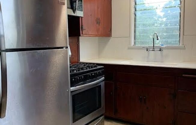 11923-27 Venice Blvd