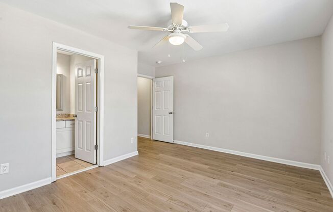 2 beds, 2.5 baths, 1,387 sqft, $1,395, Unit 0174