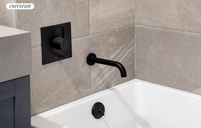 Studio, 1 bath, $3,350, Unit 421