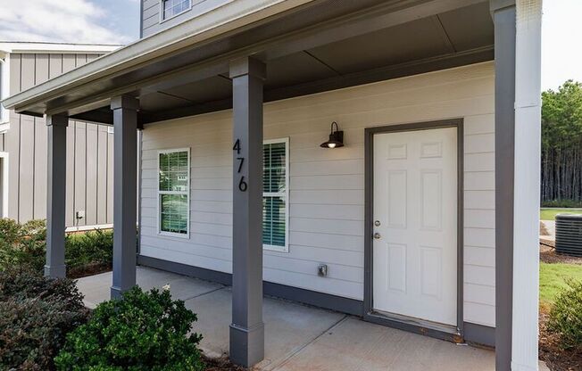 476 O'CONNER BLVD