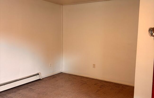 3604 Oregon Dr.