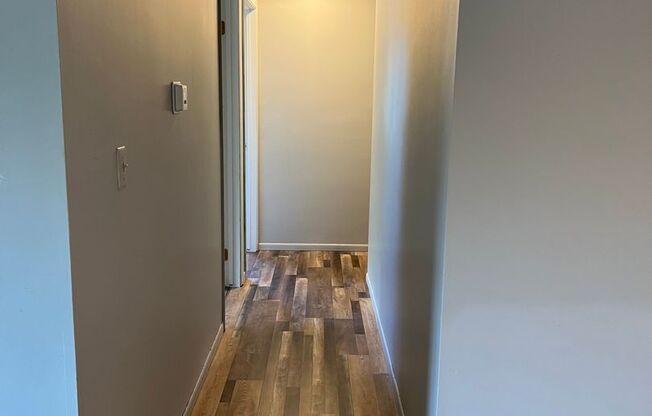 210 W Ohio St