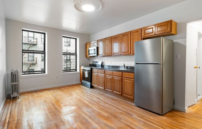 81-89 Wadsworth Terrace (75-89 Wadsworth Terrace Realty LLC)