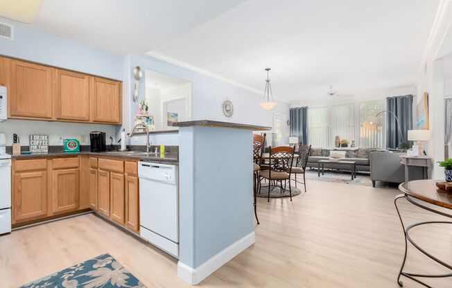 2 beds, 2 baths, $3,200