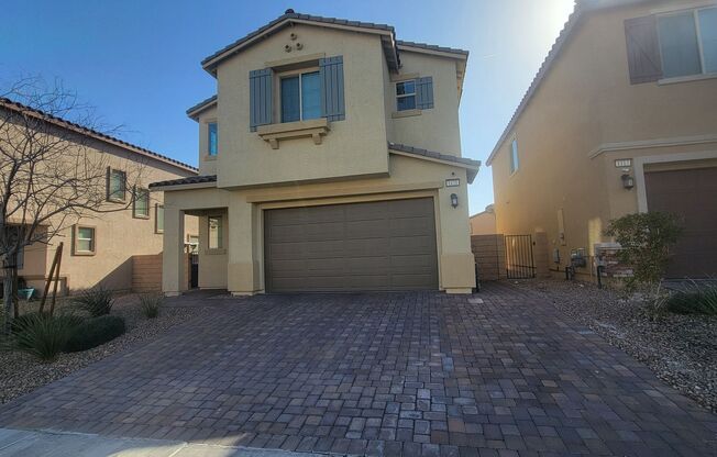 1121 Cliff Castle Ave