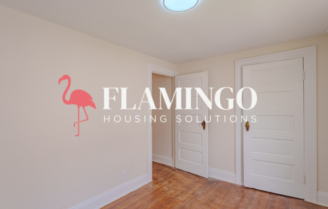 For Rent – 27 Ridge Avenue, Dayton, OH
