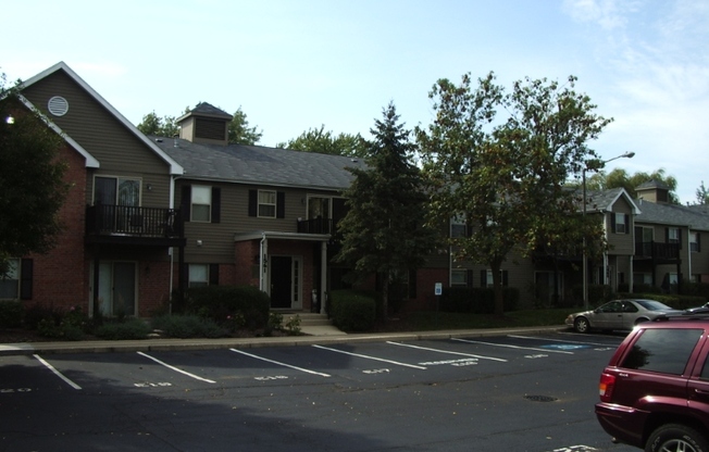 1513 RAYMOND DR