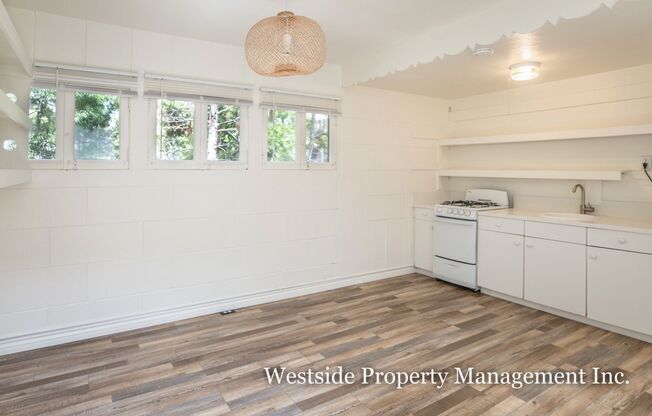 2219 3 ST
