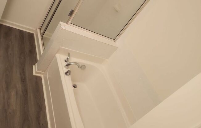 3 beds, 2.5 baths, $1,850