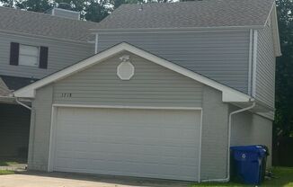 1718-20 Jennifer Circle