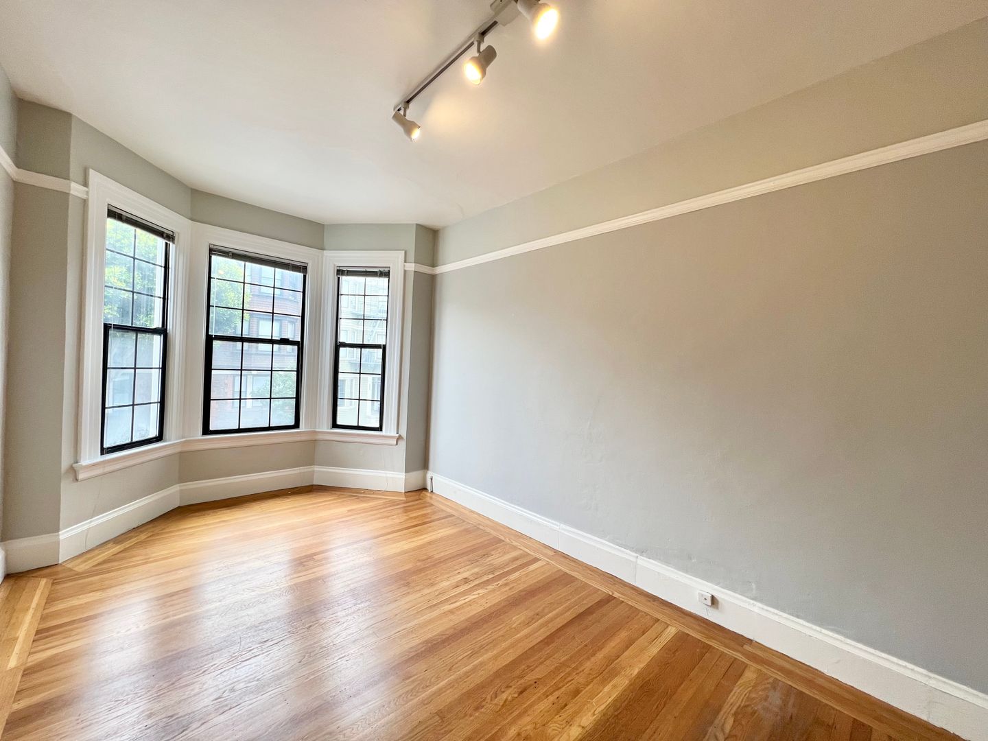 Polk Street (Alimany Holding LLC)