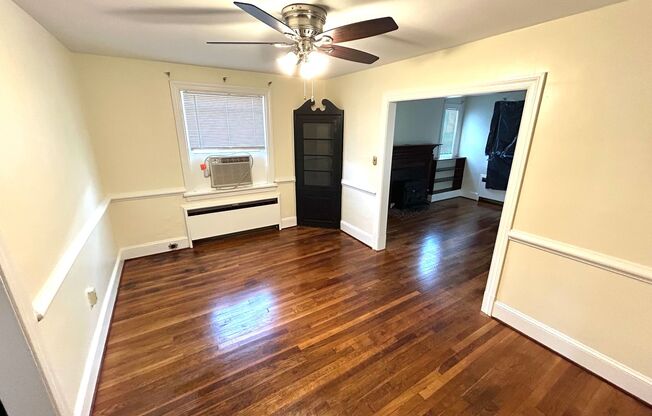 2812 Groveland Ave