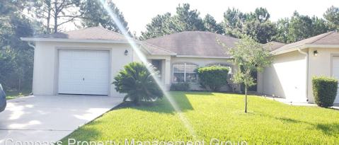 10-A Buttonworth Dr.
