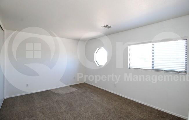 11509 E QUICKSILVER AVE