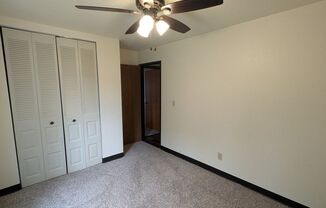 2 beds, 1 bath, 970 sqft, $1,199, Unit FB 2138