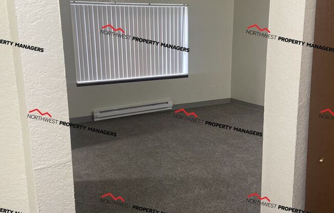 Studio, 1 bath, 237 sqft, $795, Unit 1121-106