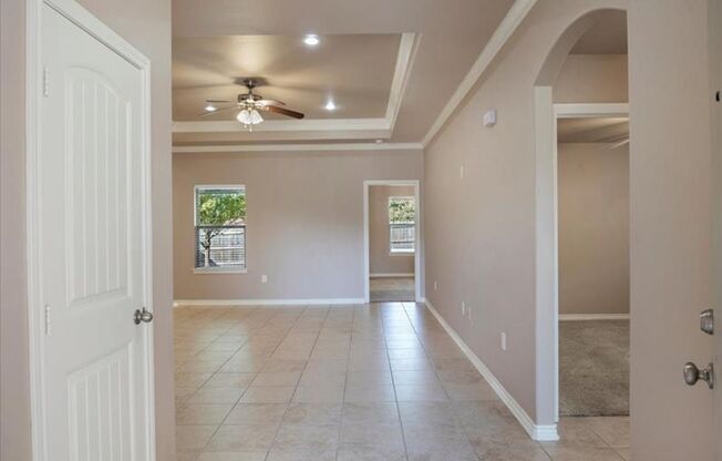 Stonebridge Villas #4085
