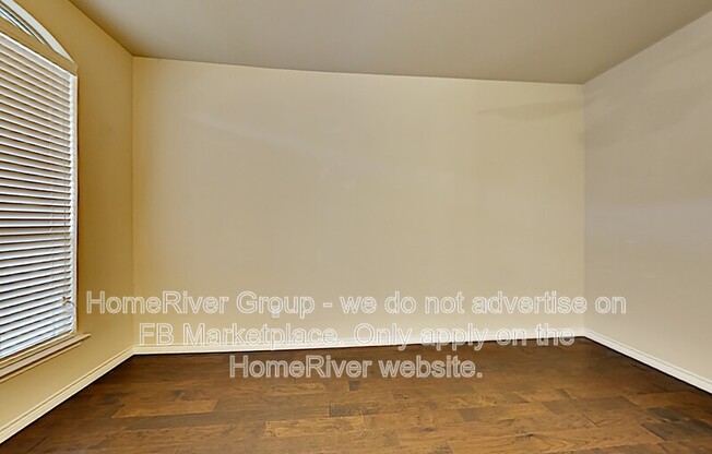 4276 COMANCHE DR
