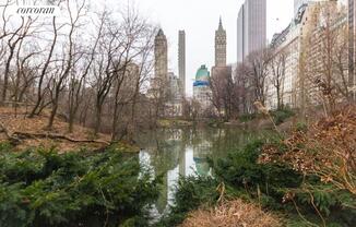 2 beds, 1 bath, $5,958, Unit 8D