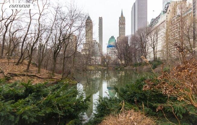 2 beds, 1 bath, $5,958, Unit 8D