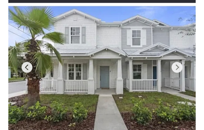 131 N RING AVE