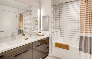 Partner-provided photo for $2240 unit