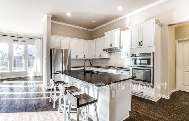 1413 TANGLEWOOD TRL