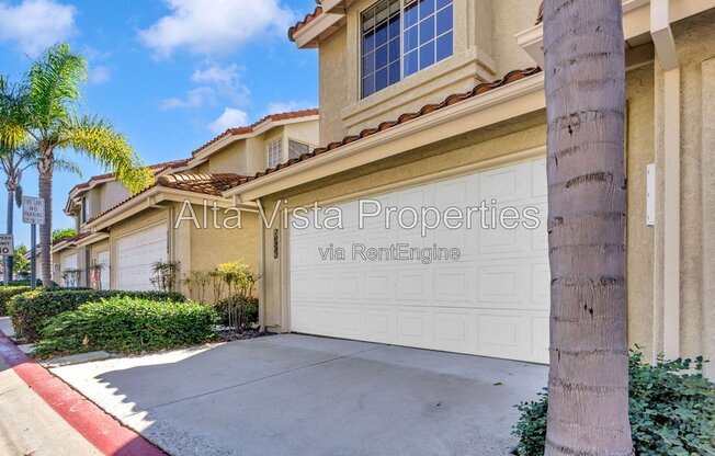 3 beds, 2.5 baths, 1,335 sqft, $3,800