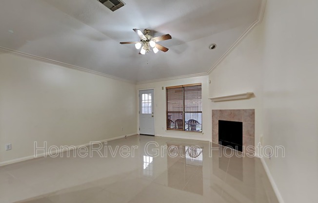 8307 MALIN CT