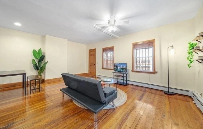 20 POMPEII ST