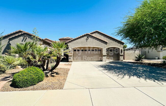 2720 E HAZELTINE WAY