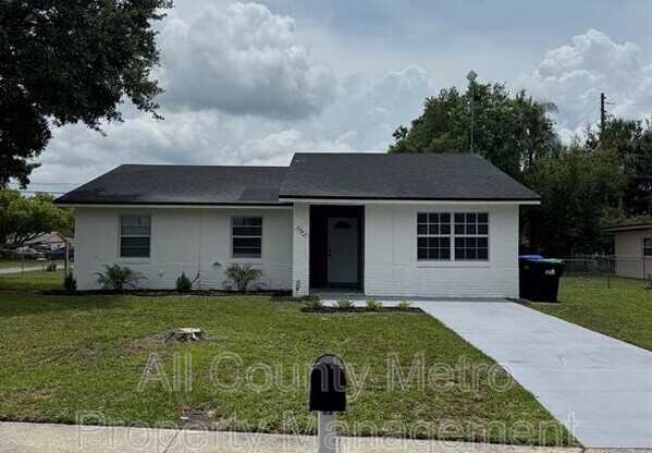 5042 PUEBLO ST