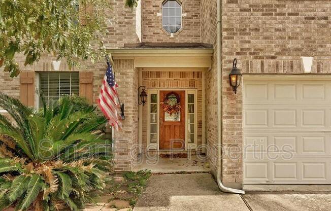 3120 FIORELLINO PL