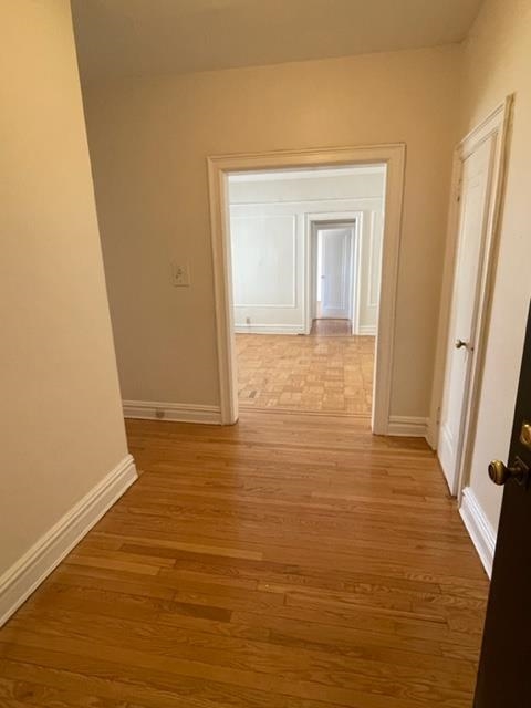 63 Sherman Place D9