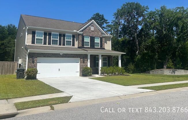 1330 BERRY GRV DR