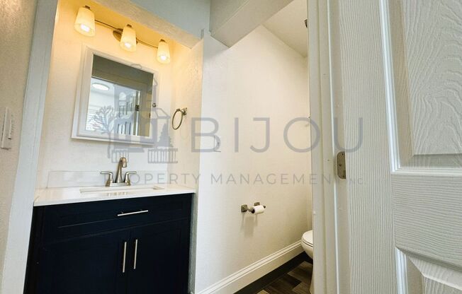 1 bed, 1 bath, $625, Unit 429 #2A