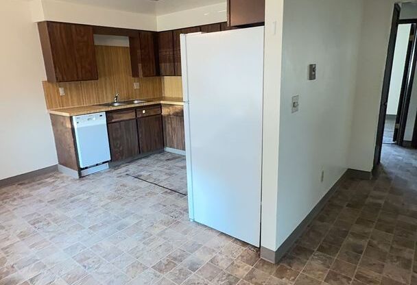 Alder Apts