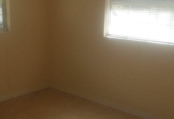 169 Dahlia Dr., Altamonte Springs, FL 32714 4 bedroom 2 bath