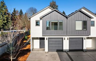 Introducing Your Dream Home: