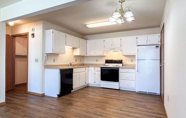 1 bed, 1 bath, 518 sqft, $875, Unit WE 1000-20