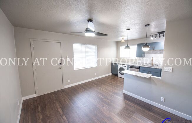 1 bed, 1 bath, 525 sqft, $1,325, Unit 06