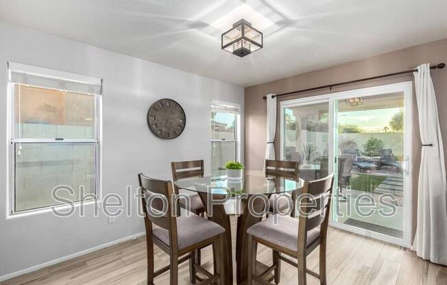 17618 N 47 ST