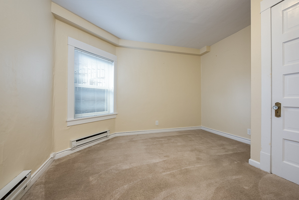 1 bed, 1 bath, 650 sqft, $1,795, Unit 05